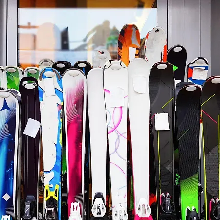 Apartment Greenhouse Living Fagus Mit Terrasse Und Feuerstelle - 6 Minuten Nach Winterberg - 4 Minuten Zur Ruhrquelle - Wandern - Mountainbike Fahren - Reisen Mit Hund & Geniessen