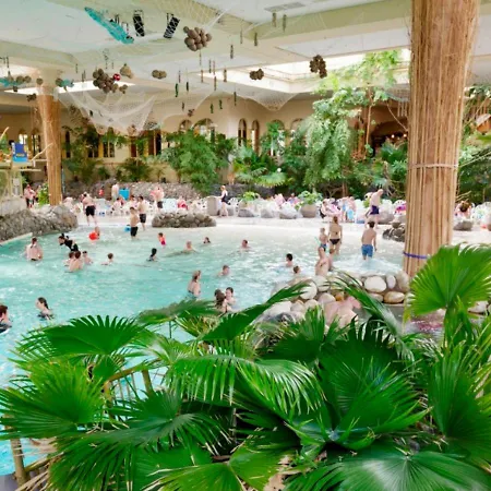 Greenhouse Living Fagus Mit Terrasse Und Feuerstelle - 6 Minuten Nach Winterberg - 4 Minuten Zur Ruhrquelle - Wandern - Mountainbike Fahren - Reisen Mit Hund & Geniessen