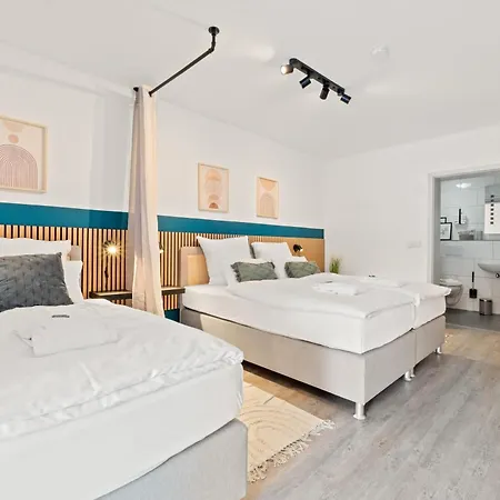 Greenhouse Living Fagus Mit Terrasse Und Feuerstelle - 6 Minuten Nach Winterberg - 4 Minuten Zur Ruhrquelle - Wandern - Mountainbike Fahren - Reisen Mit Hund & Geniessen