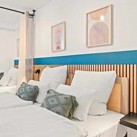 Greenhouse Living Fagus Mit Terrasse Und Feuerstelle - 6 Minuten Nach Winterberg - 4 Minuten Zur Ruhrquelle - Wandern - Mountainbike Fahren - Reisen Mit Hund & Geniessen Apartment Medebach