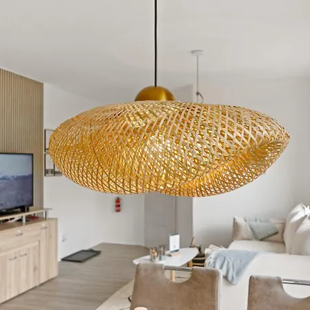 Greenhouse Living Fagus Mit Terrasse Und Feuerstelle - 6 Minuten Nach Winterberg - 4 Minuten Zur Ruhrquelle - Wandern - Mountainbike Fahren - Reisen Mit Hund & Geniessen Medebach