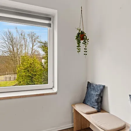 Greenhouse Living Fagus Mit Terrasse Und Feuerstelle - 6 Minuten Nach Winterberg - 4 Minuten Zur Ruhrquelle - Wandern - Mountainbike Fahren - Reisen Mit Hund & Geniessen * Medebach