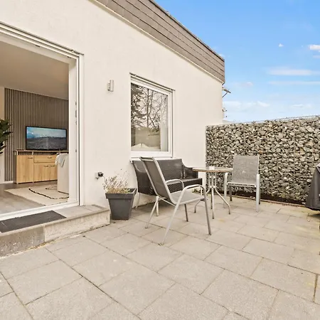 Greenhouse Living Fagus Mit Terrasse Und Feuerstelle - 6 Minuten Nach Winterberg - 4 Minuten Zur Ruhrquelle - Wandern - Mountainbike Fahren - Reisen Mit Hund & Geniessen *