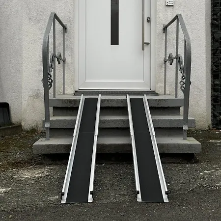 Greenhouse Living Fagus Mit Terrasse Und Feuerstelle - 6 Minuten Nach Winterberg - 4 Minuten Zur Ruhrquelle - Wandern - Mountainbike Fahren - Reisen Mit Hund & Geniessen Apartment Medebach