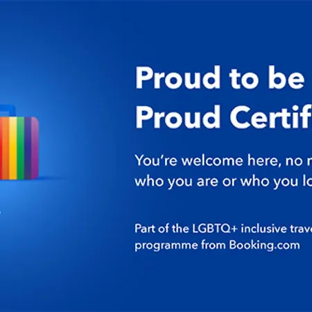 Greenhouse Living Fagus Mit Terrasse Und Feuerstelle - 6 Minuten Nach Winterberg - 4 Minuten Zur Ruhrquelle - Wandern - Mountainbike Fahren - Reisen Mit Hund & Geniessen Apartment Medebach