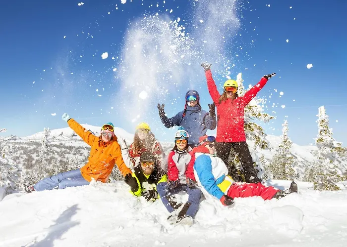 Appartement Greenhouse Living Fagus Mit Terrasse Und Feuerstelle - 6 Minuten Nach Winterberg - 4 Minuten Zur Ruhrquelle - Wandern - Mountainbike Fahren - Reisen Mit Hund & Geniessen *