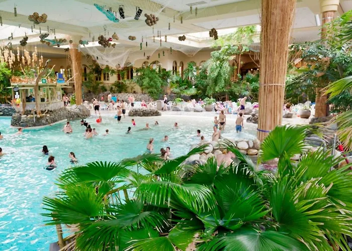 Greenhouse Living Fagus Mit Terrasse Und Feuerstelle - 6 Minuten Nach Winterberg - 4 Minuten Zur Ruhrquelle - Wandern - Mountainbike Fahren - Reisen Mit Hund & Geniessen