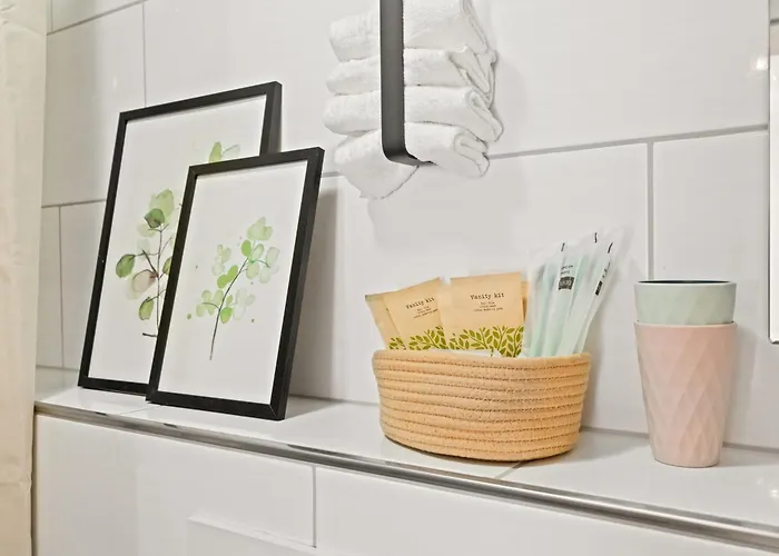 Lägenhet Greenhouse Living Fagus Mit Terrasse Und Feuerstelle - 6 Minuten Nach Winterberg - 4 Minuten Zur Ruhrquelle - Wandern - Mountainbike Fahren - Reisen Mit Hund & Geniessen