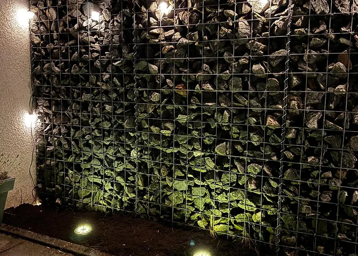 Lägenhet Greenhouse Living Fagus Mit Terrasse Und Feuerstelle - 6 Minuten Nach Winterberg - 4 Minuten Zur Ruhrquelle - Wandern - Mountainbike Fahren - Reisen Mit Hund & Geniessen