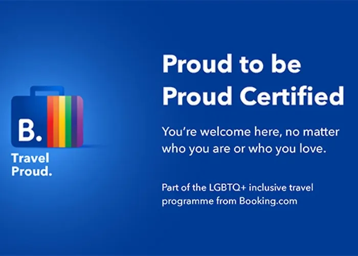 Greenhouse Living Fagus Mit Terrasse Und Feuerstelle - 6 Minuten Nach Winterberg - 4 Minuten Zur Ruhrquelle - Wandern - Mountainbike Fahren - Reisen Mit Hund & Geniessen Appartement Medebach